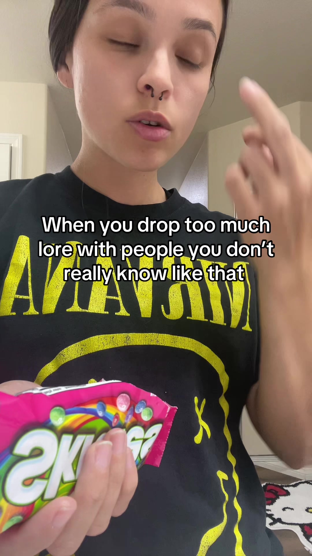 @Coco