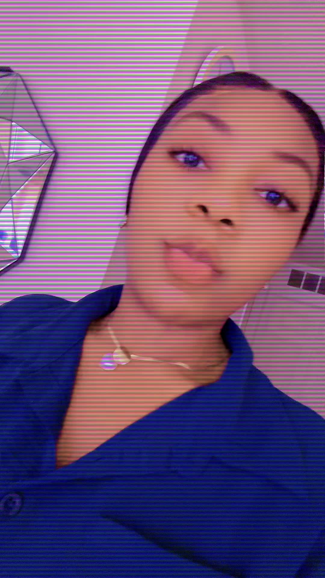 @Flaure 🇭🇹🇺🇸❤️❤️