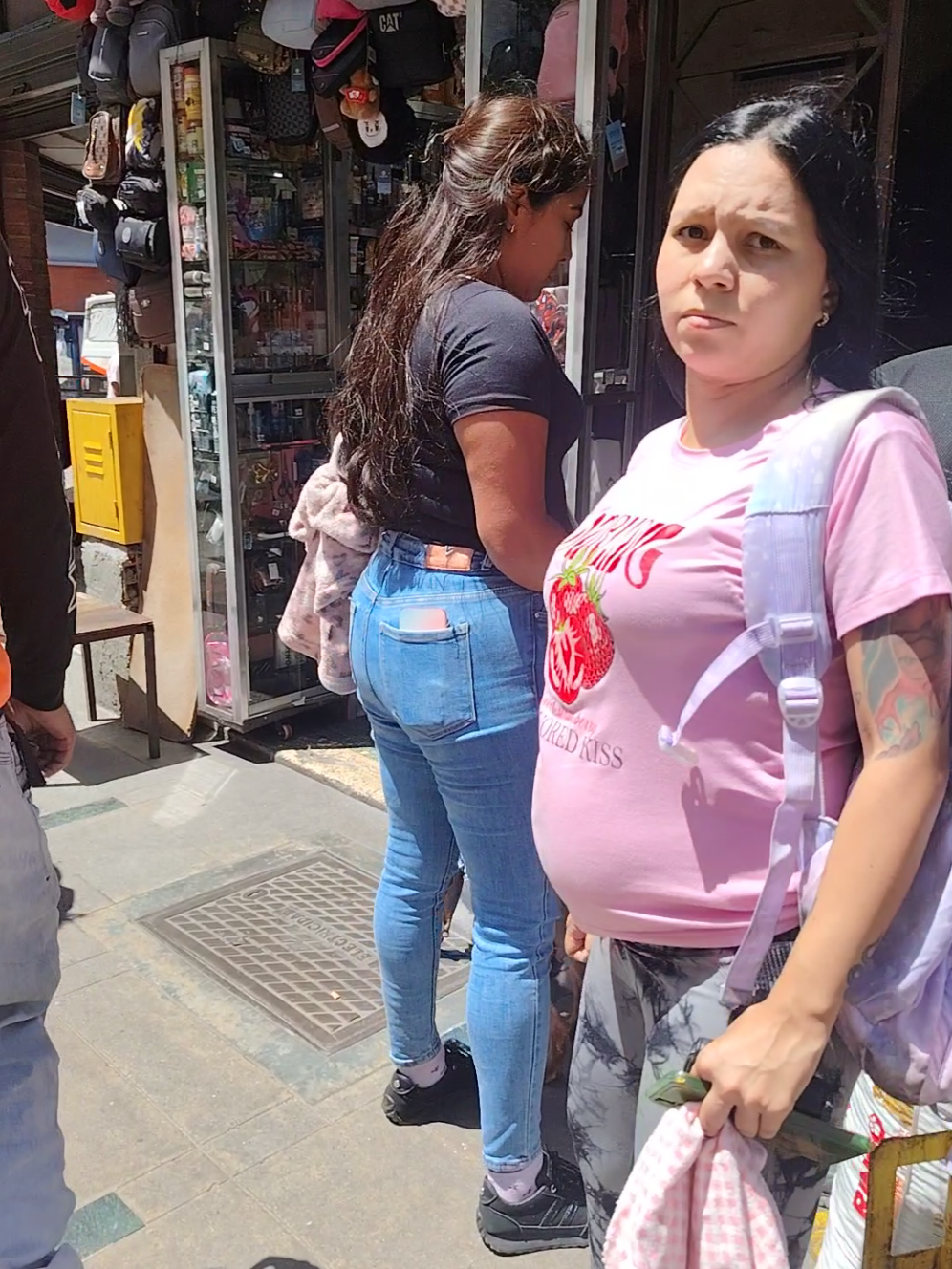 @Orlando Calle