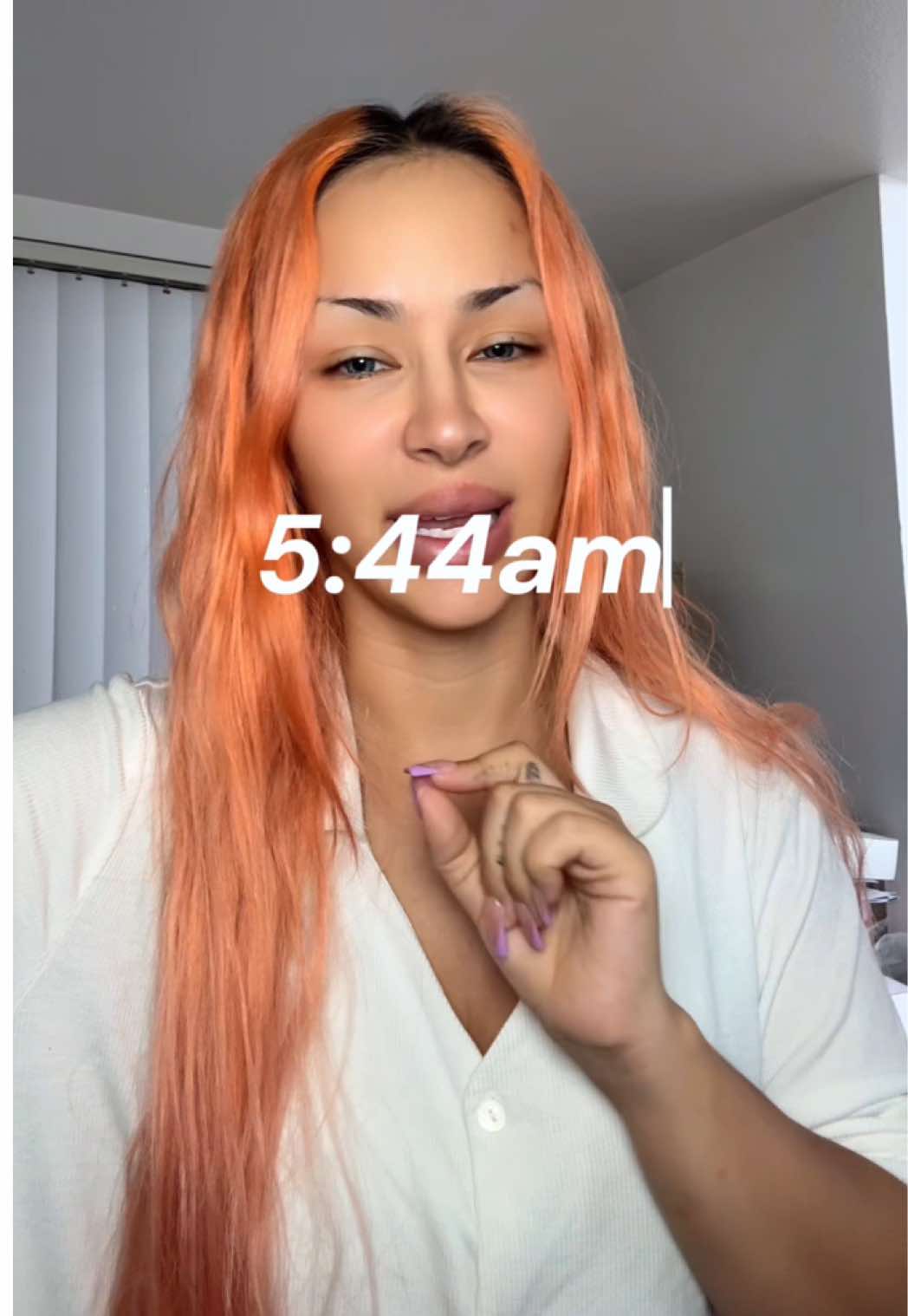 @Sf_princess