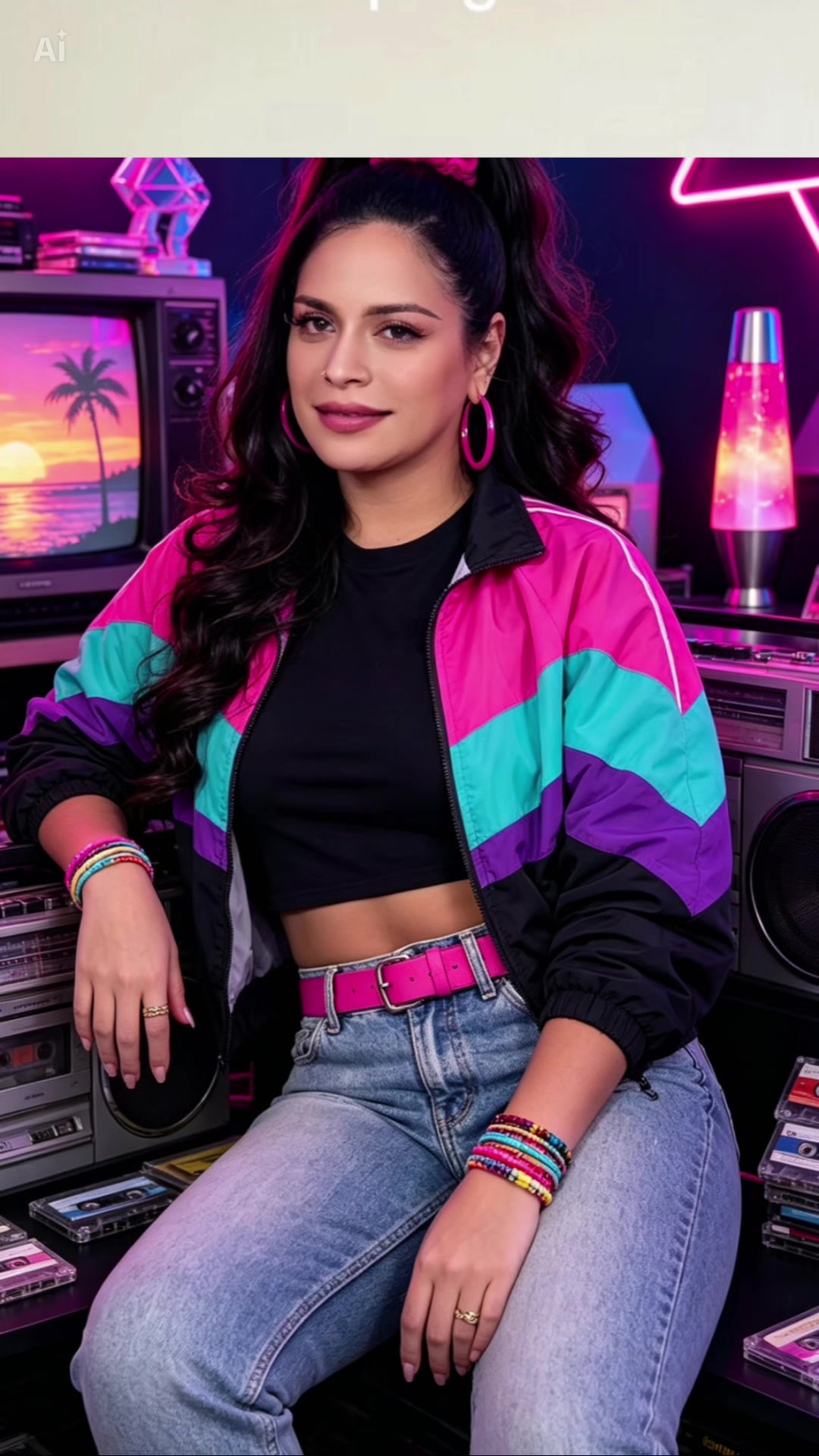 @Guerrera117