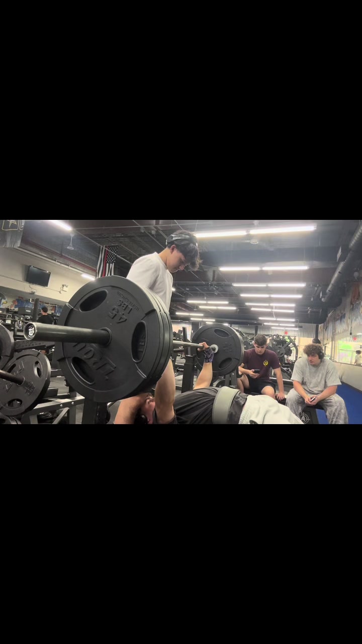 @vito lifts
