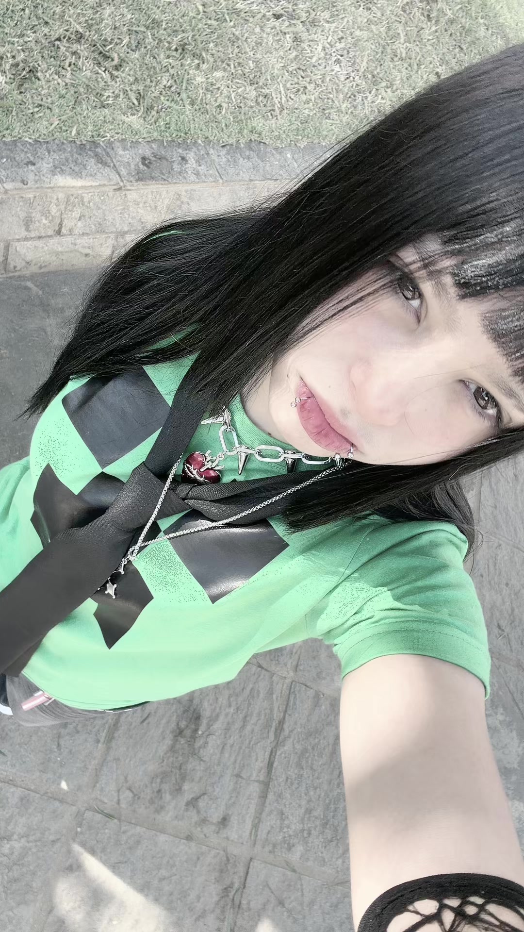 @☠︎︎ ℳ𝒜𝒱ℐ𝒵ℐ𝒩ℋ𝒜.⋆♱⃓