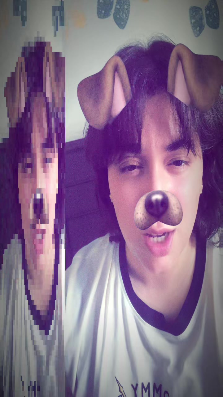 @Alia ๐บ๐ธ๐ต๐ฐ