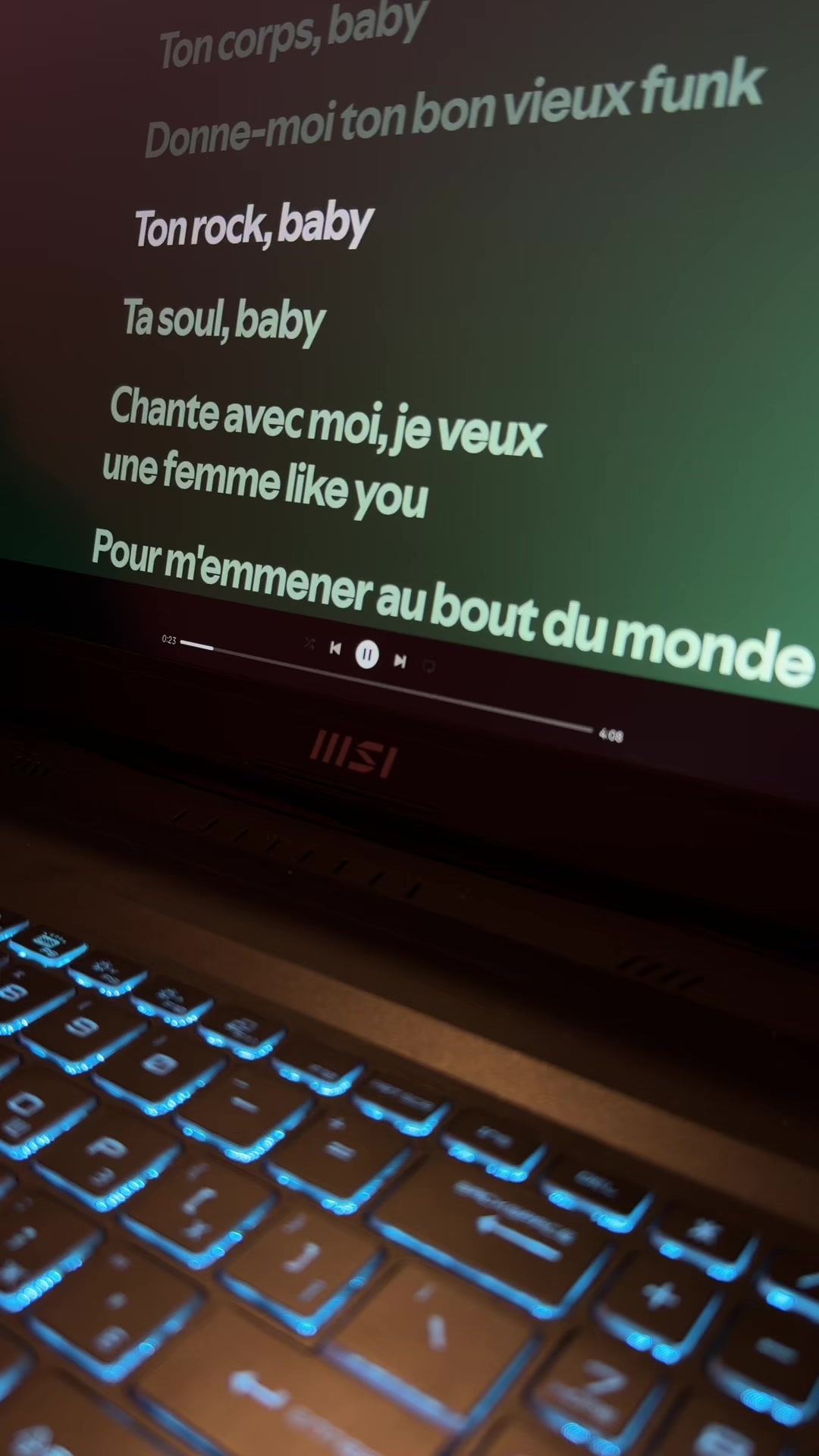 @remi.m🌪️music/vibe🇺🇦