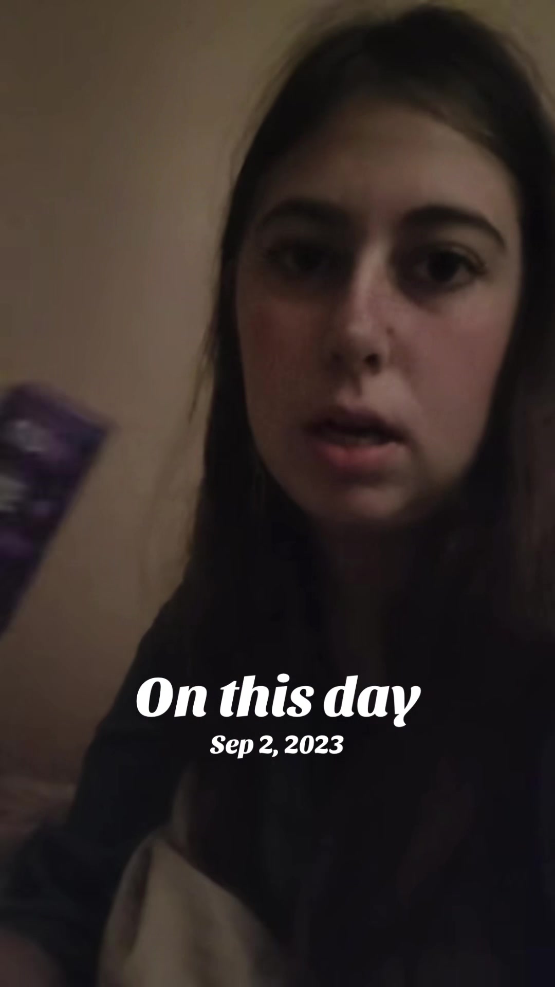 @Sara