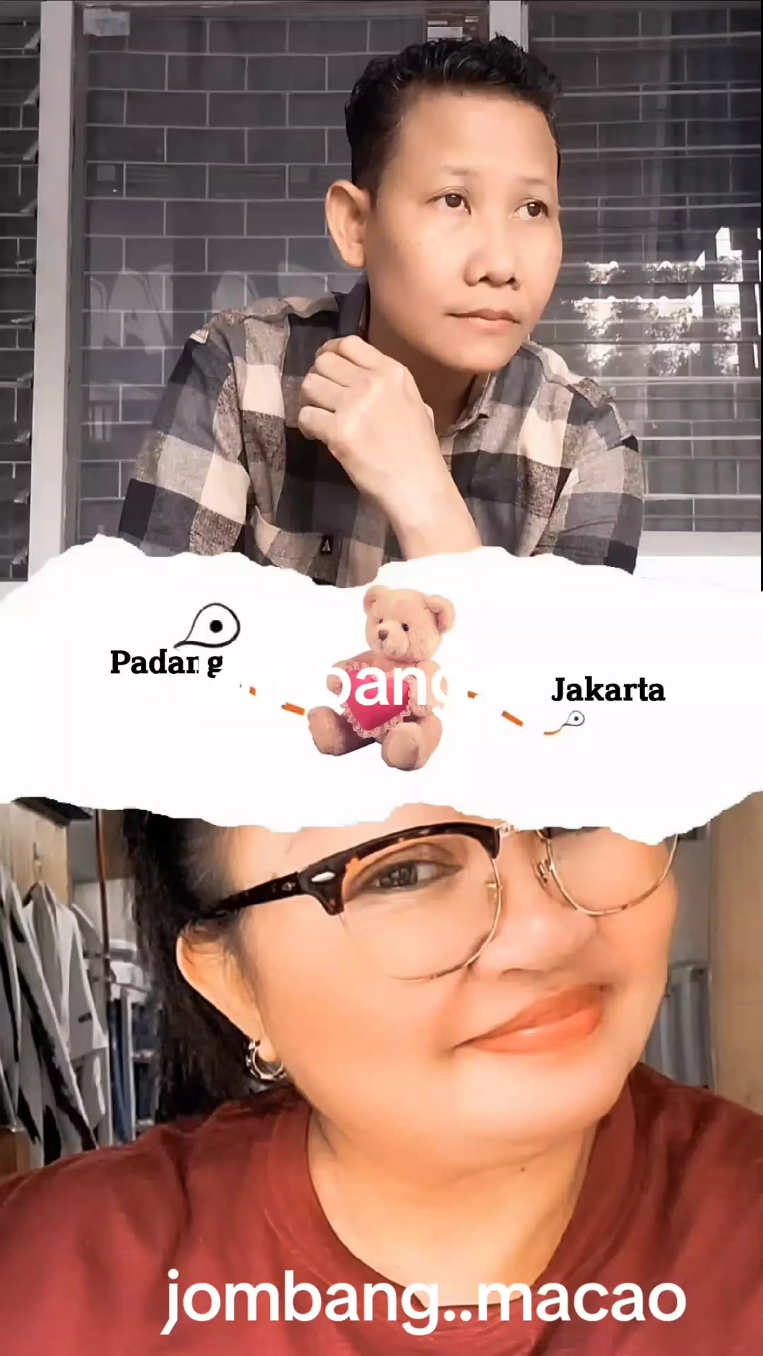 @luckynoni🌈
