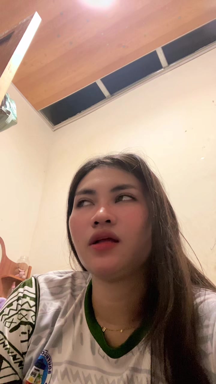 @Novie27