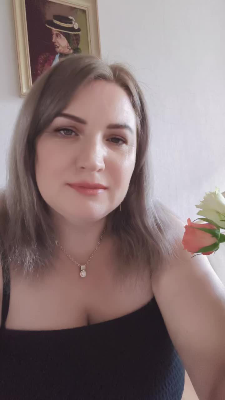 @Valii💯