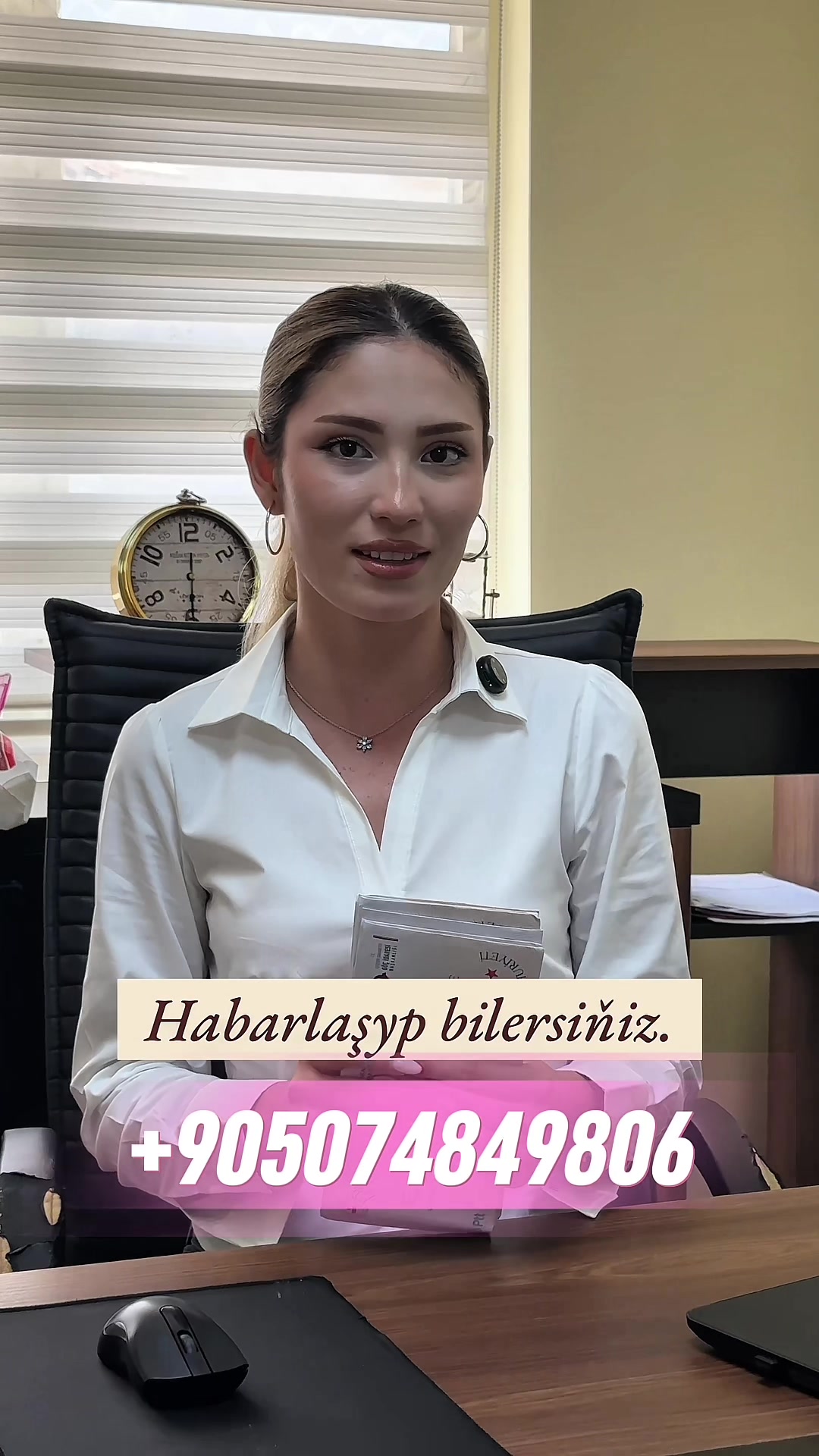 @Ayparca_Jeyhunova