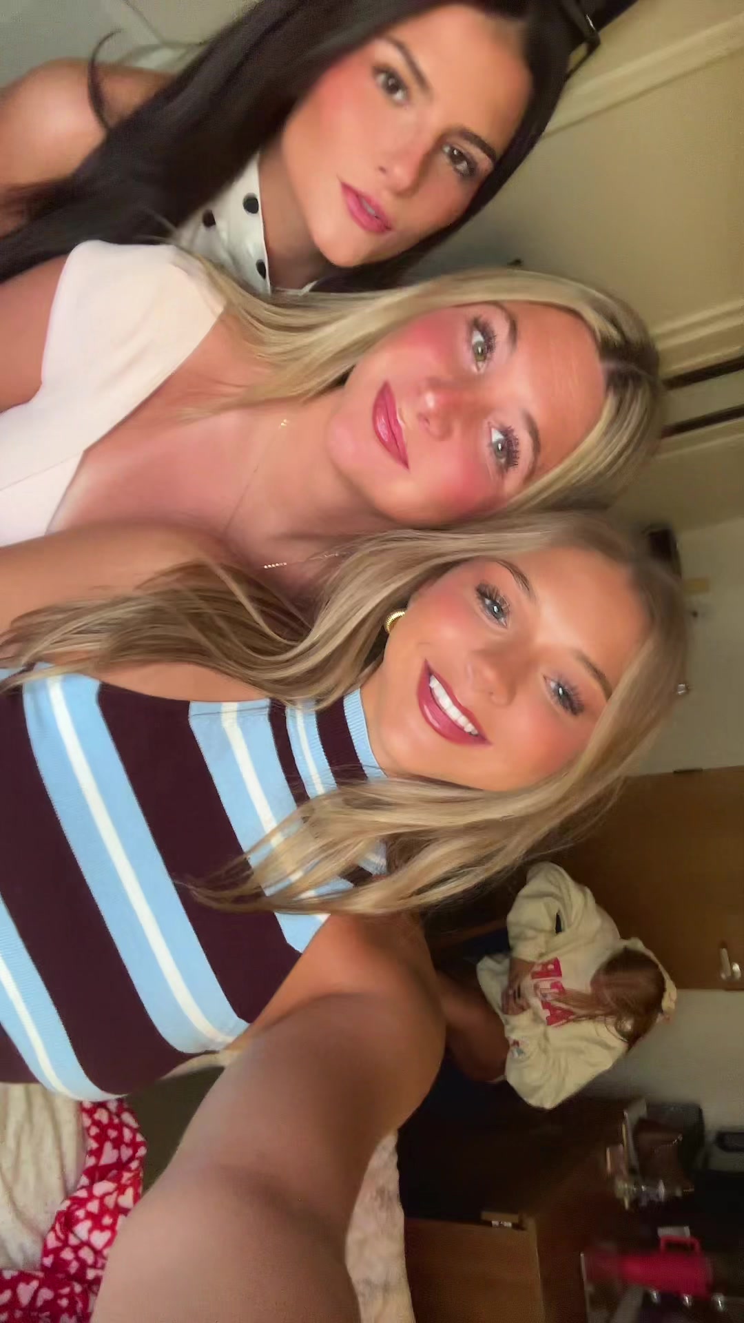 @peytonnvernonn
