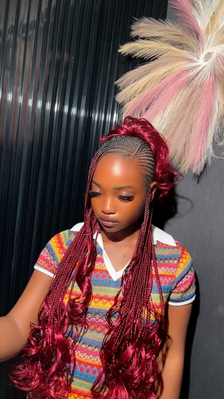 @Hairbyamaka2