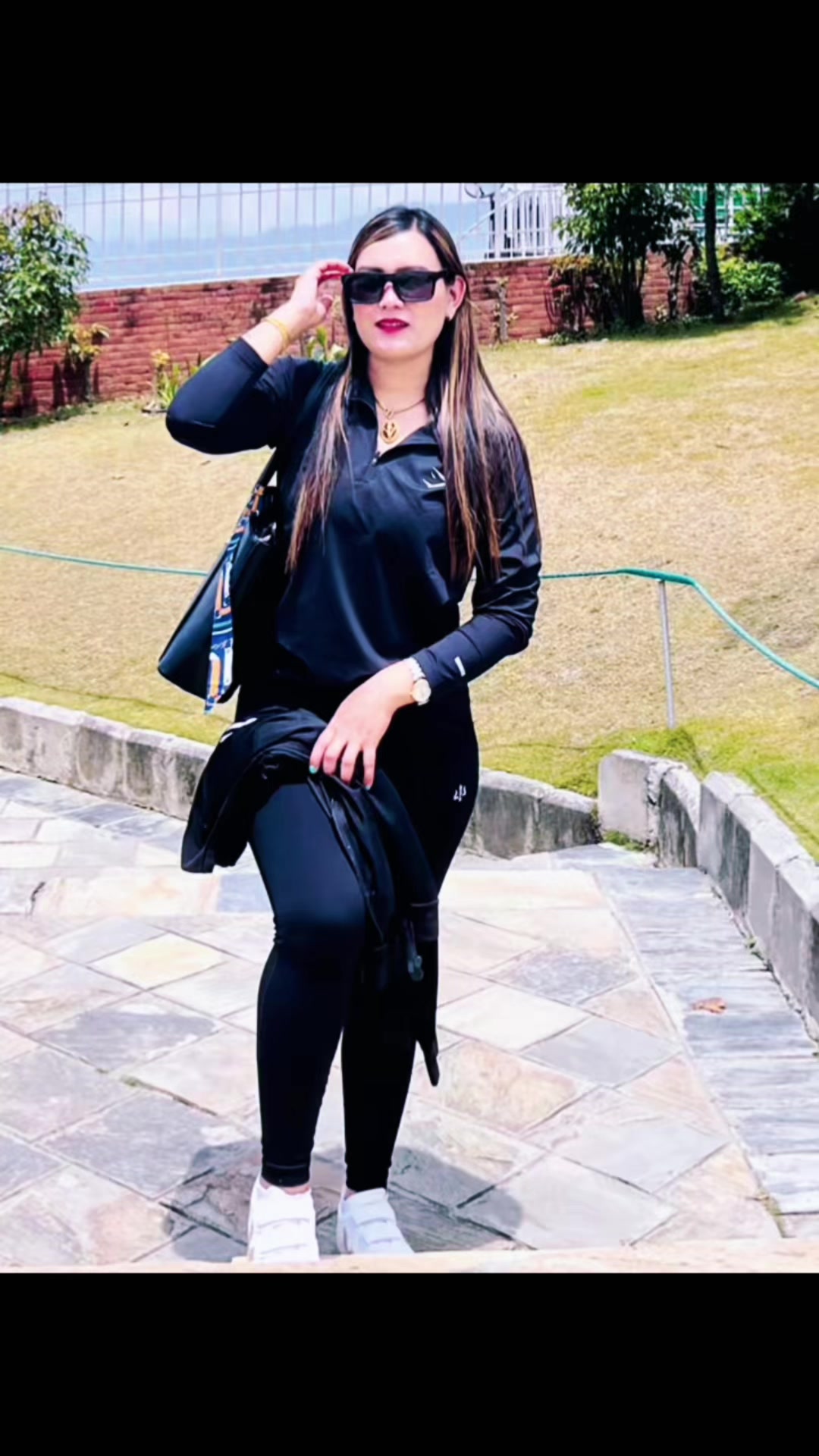 @Maya Moktan 🅿️🅱️🫀