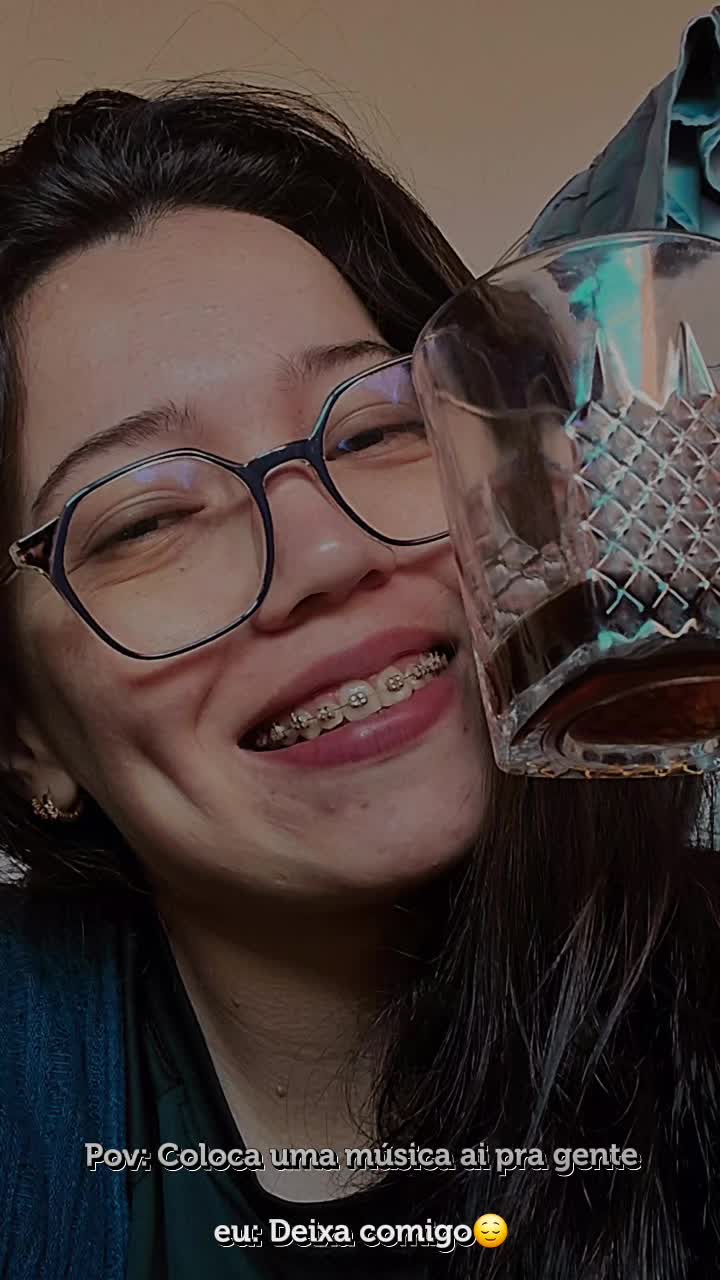@Andressa Oliveira