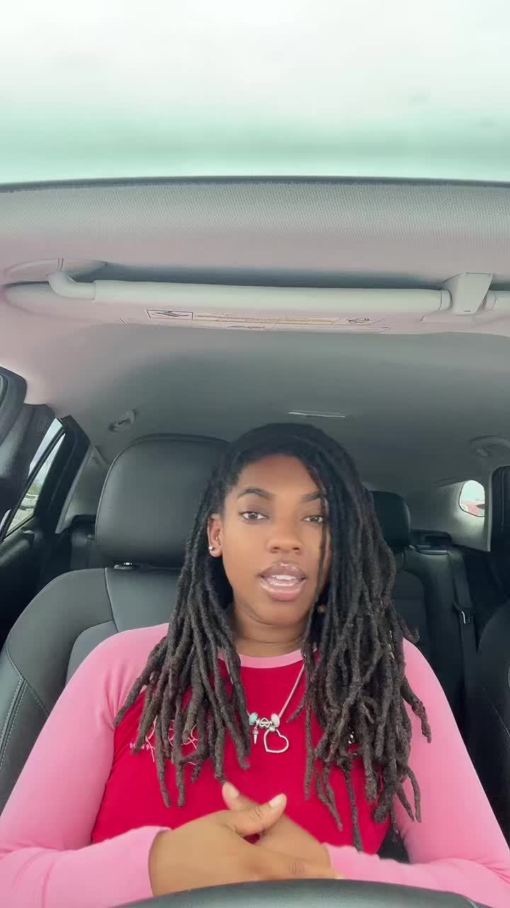 @dannyxlocss