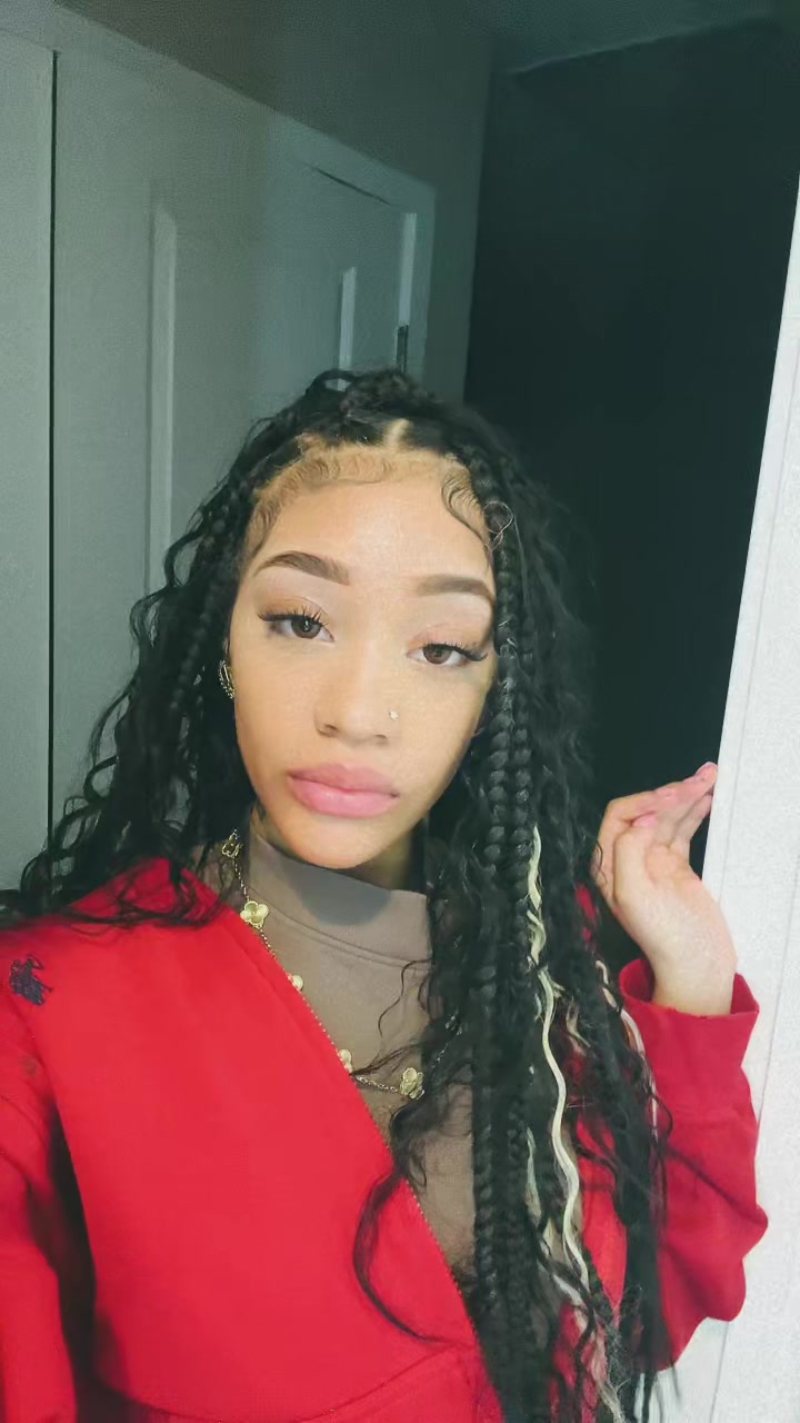 @yazzy