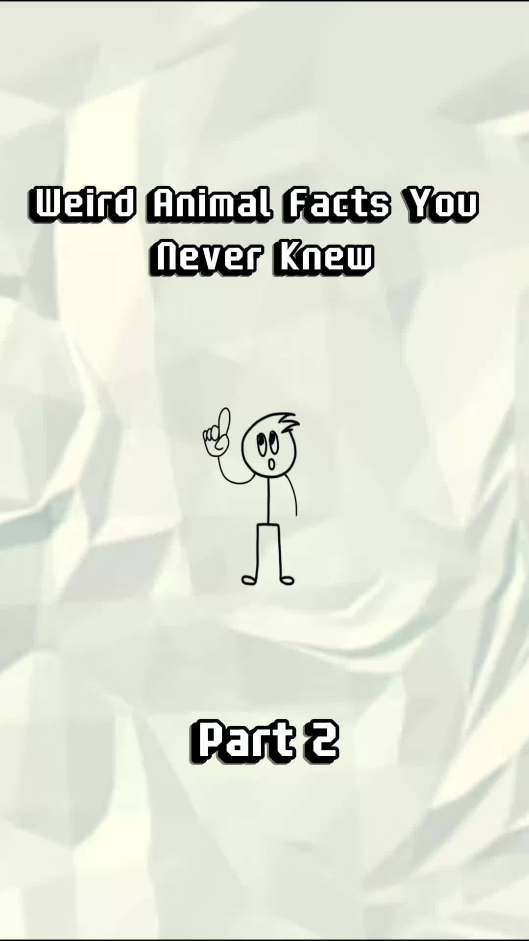 @prankpersona