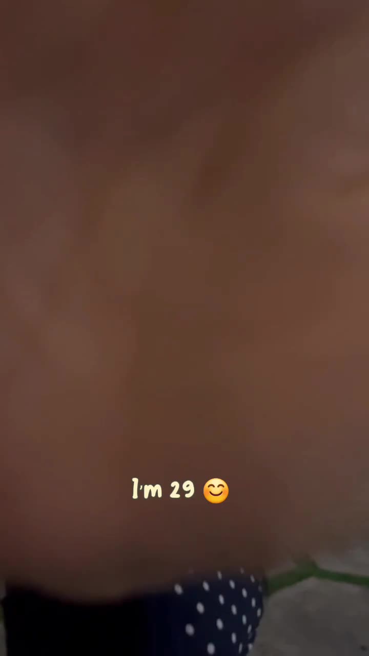 @🥀