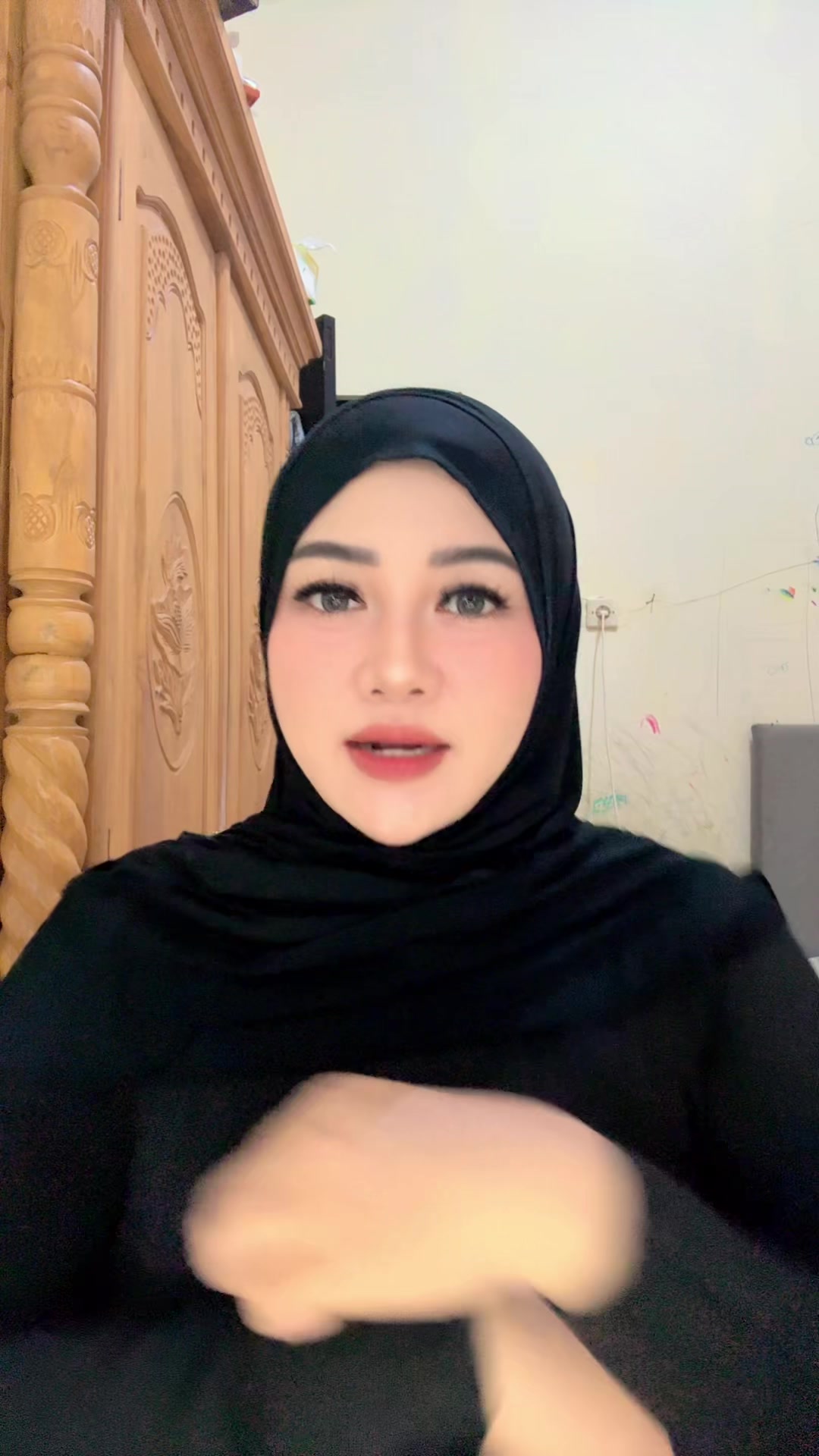 @camarissaayu22