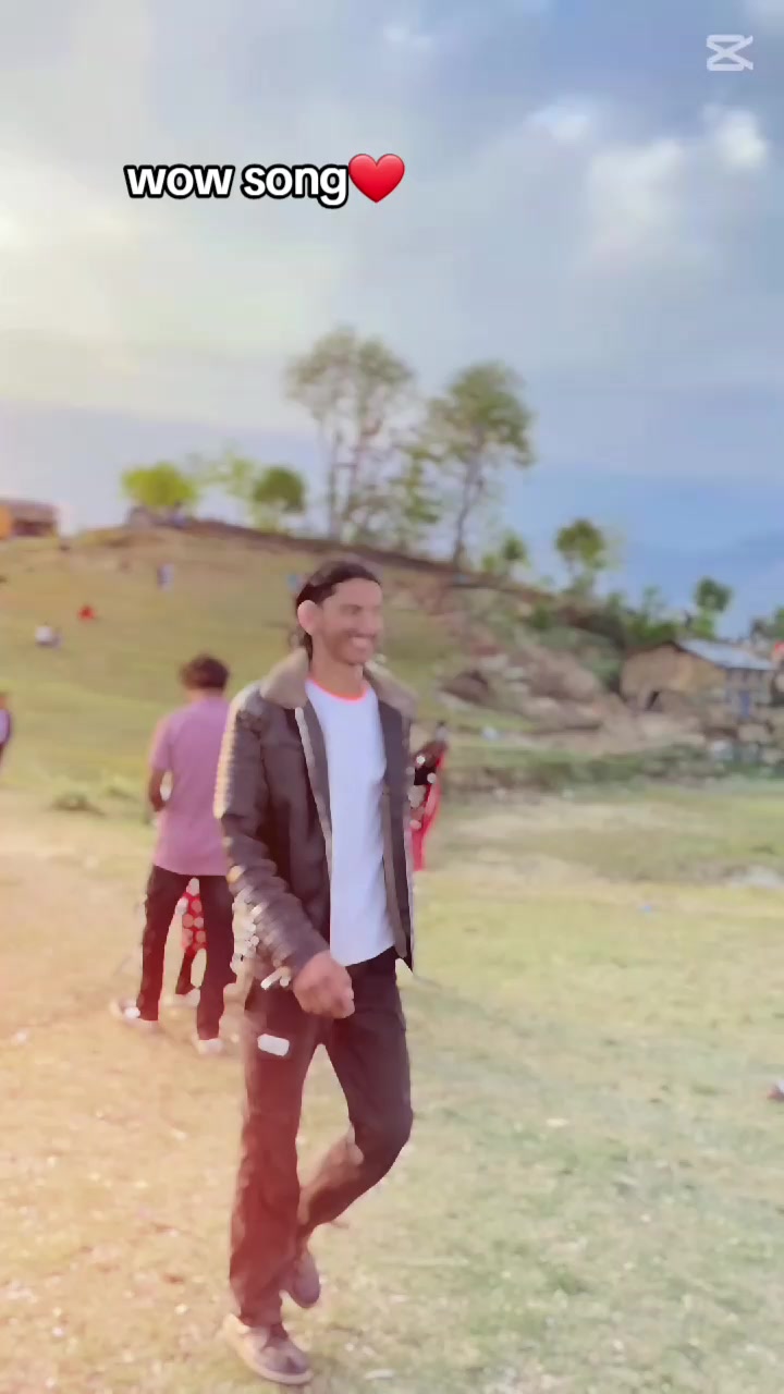 @MR PARAS DHAMI🕉️🙏❤️