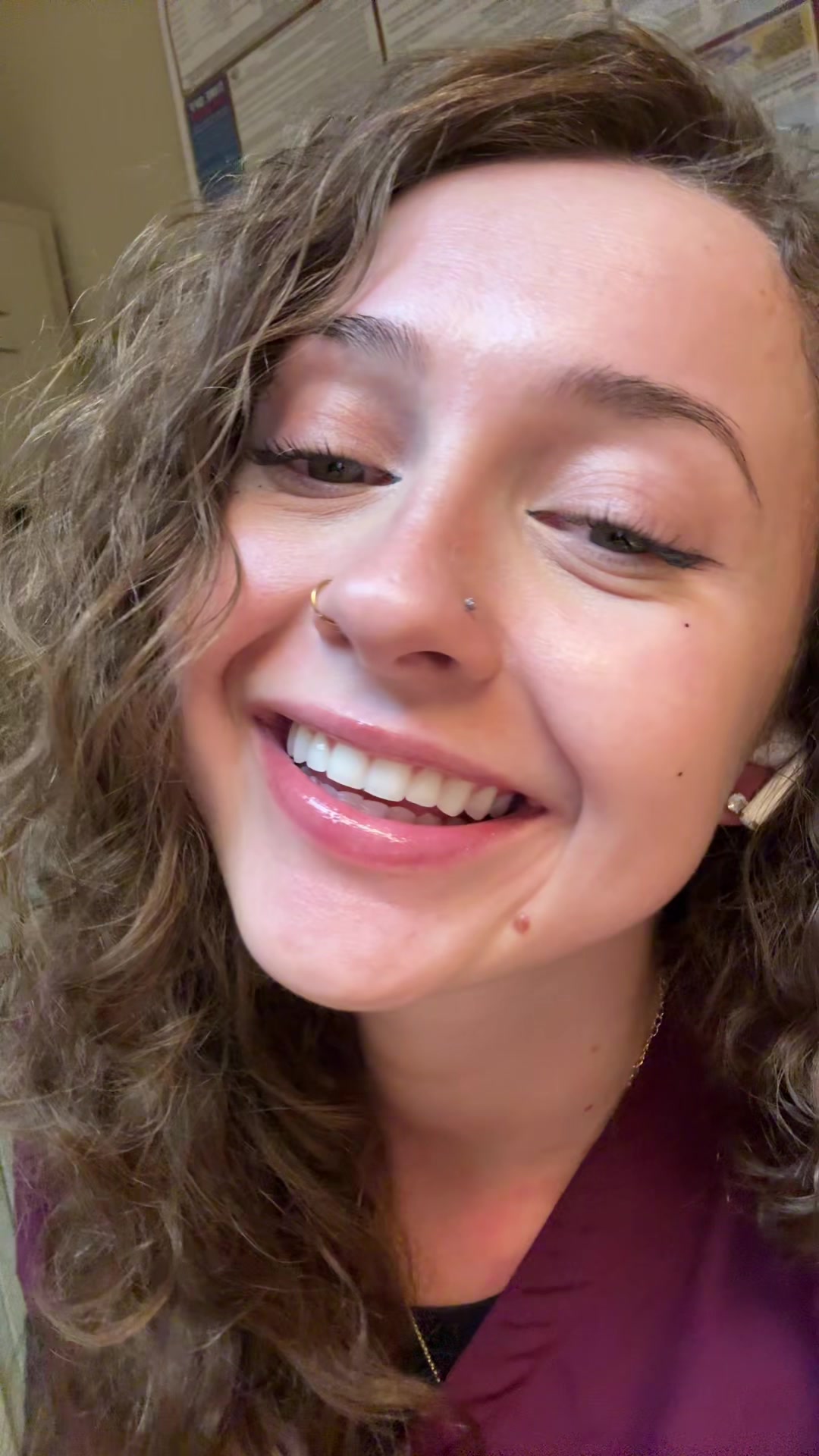 @♡