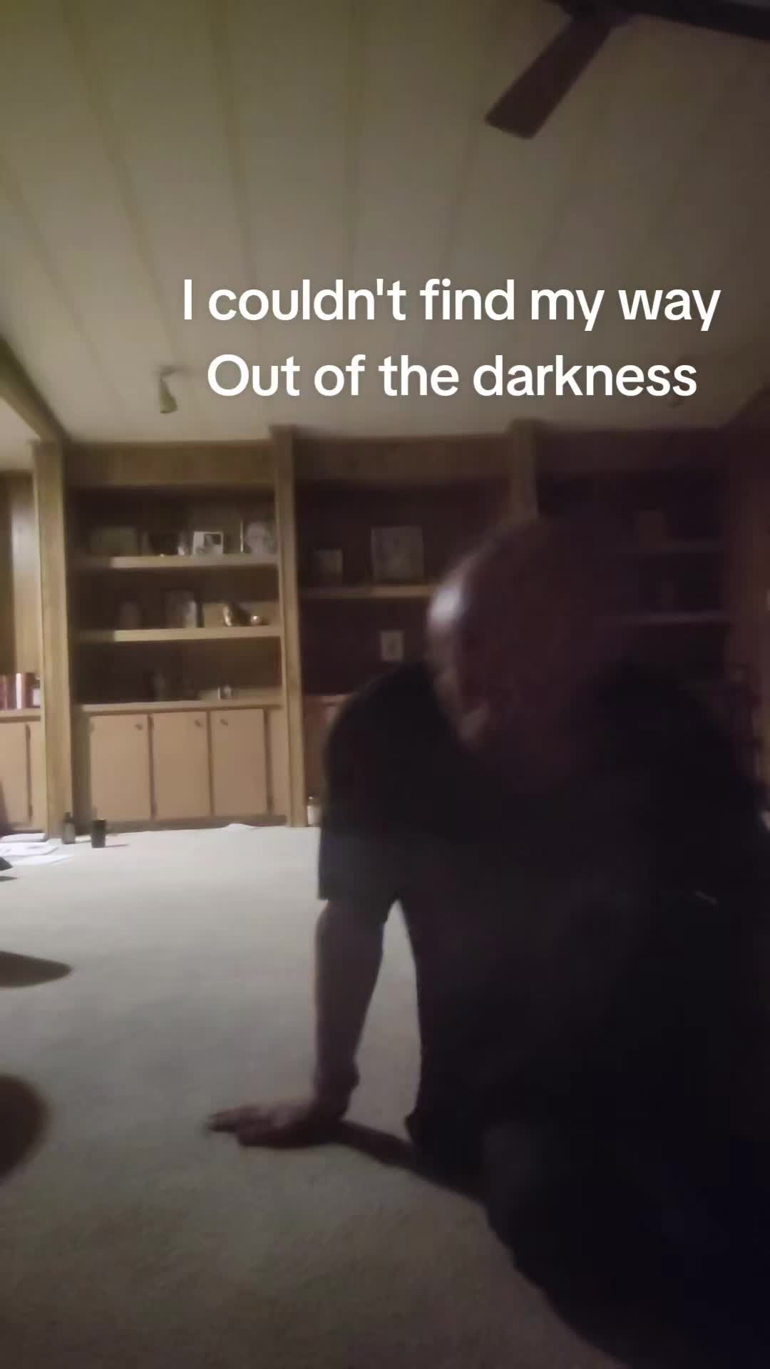 @DancePrayLove