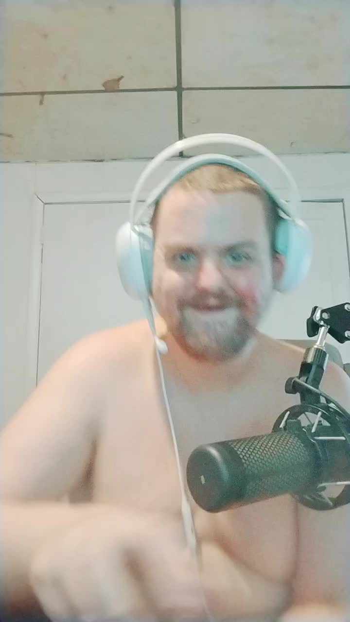 @rwilcox468