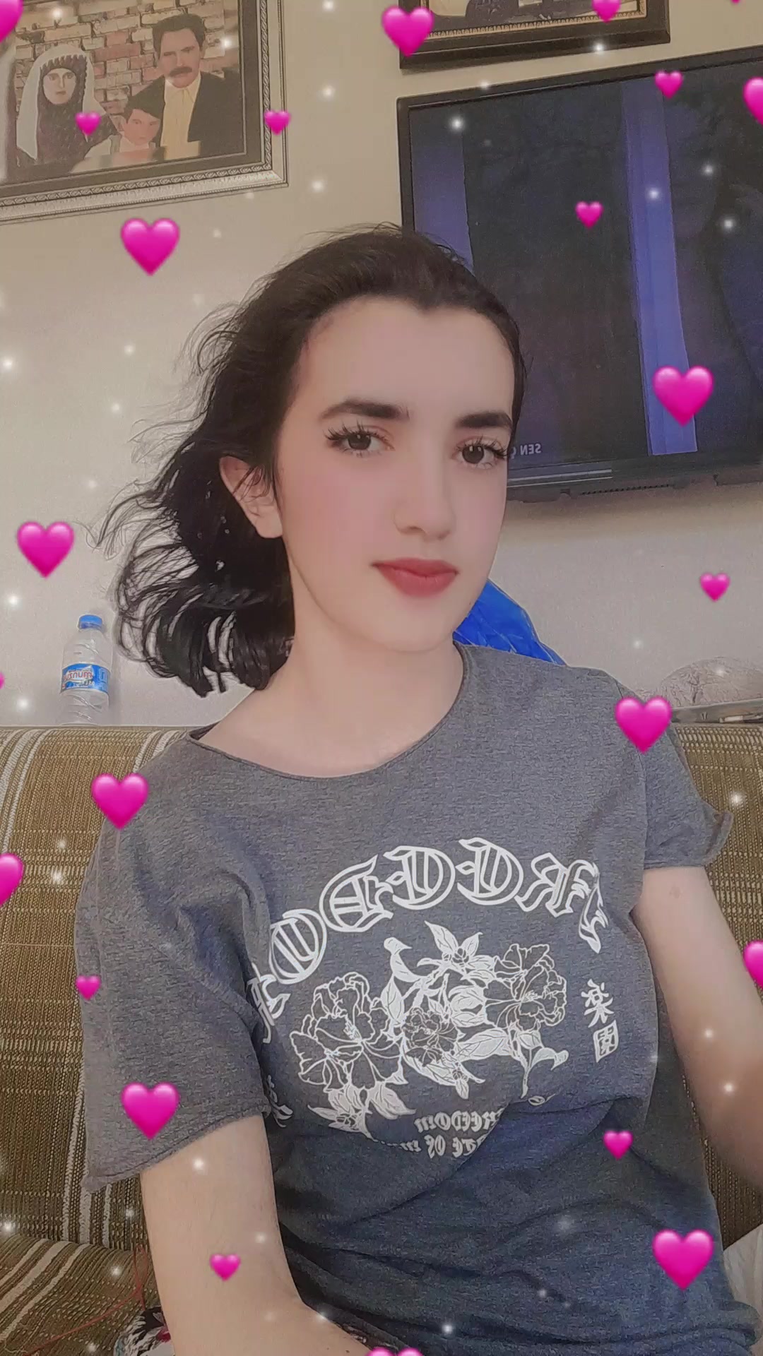 @62Rojin62
