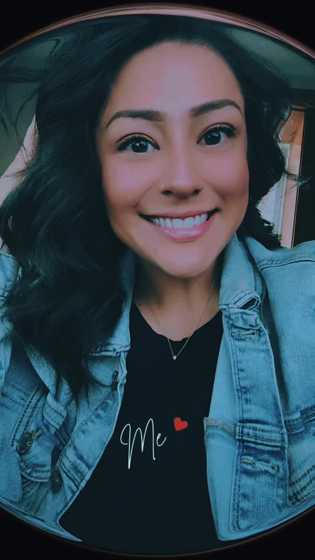 @Stace_Rubio