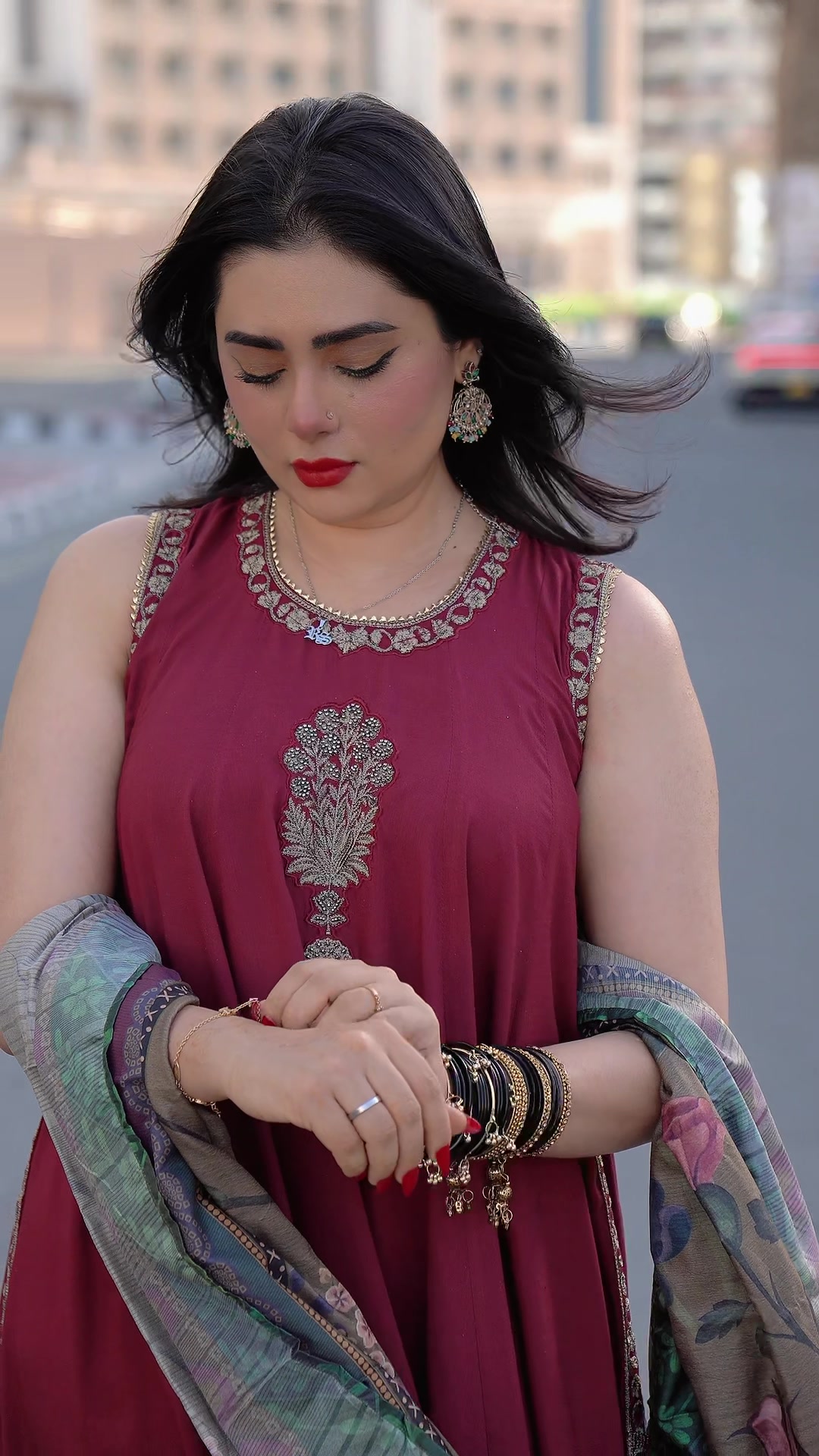@Rumi Munawar