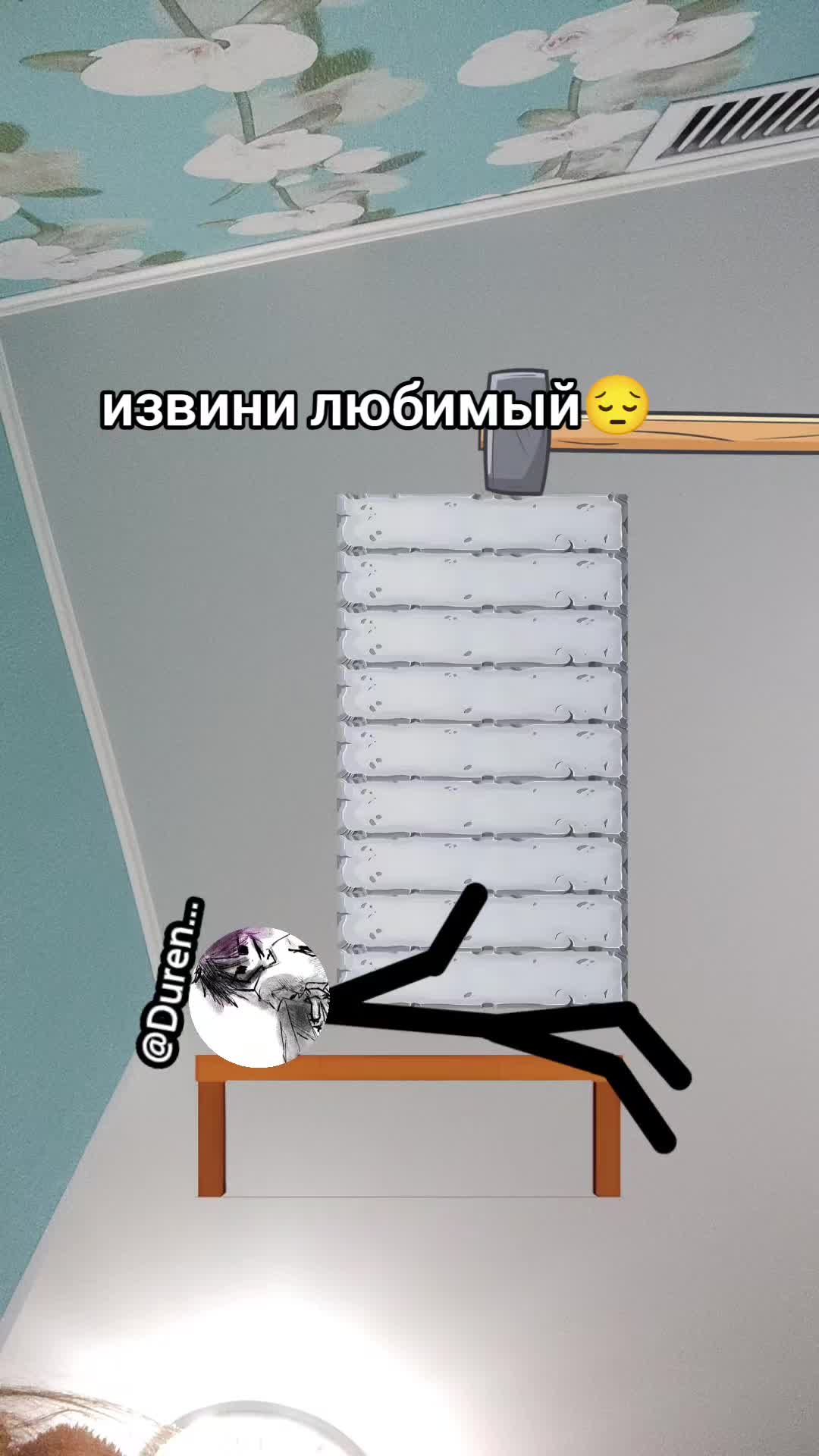 @kskxkckdk