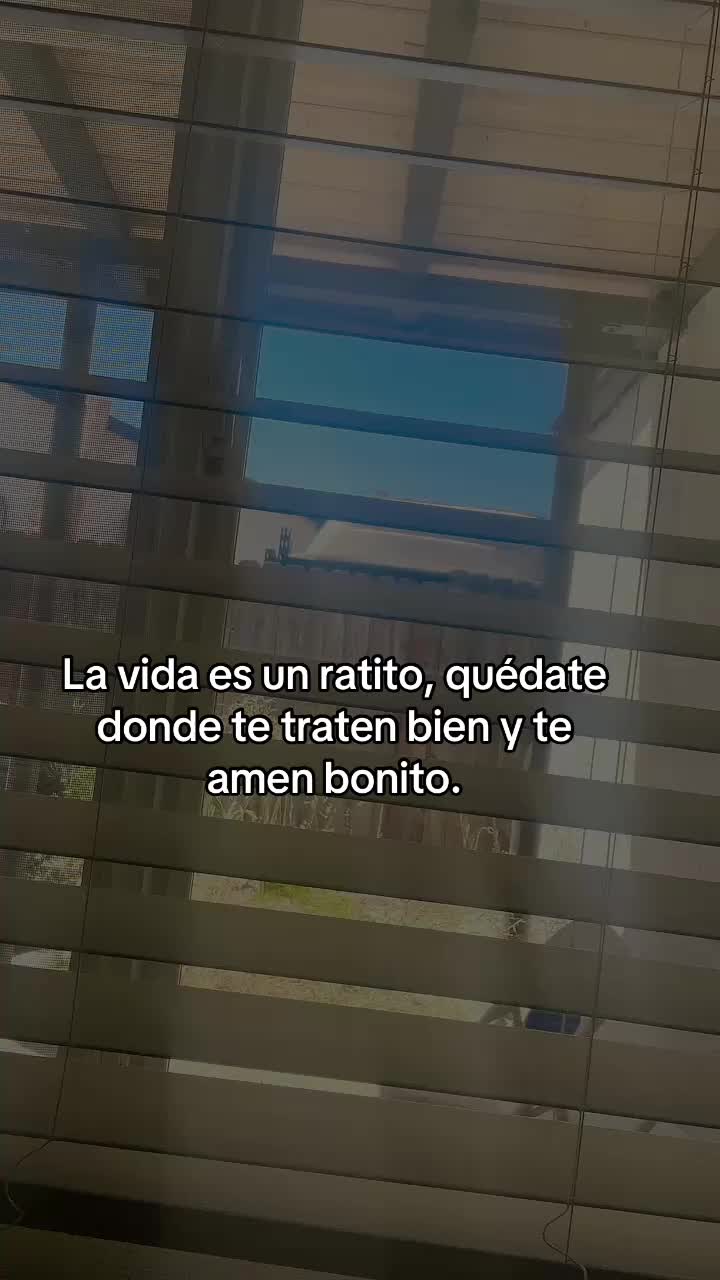 @🇲🇽🍀💋Yady💋🍀🇲🇽
