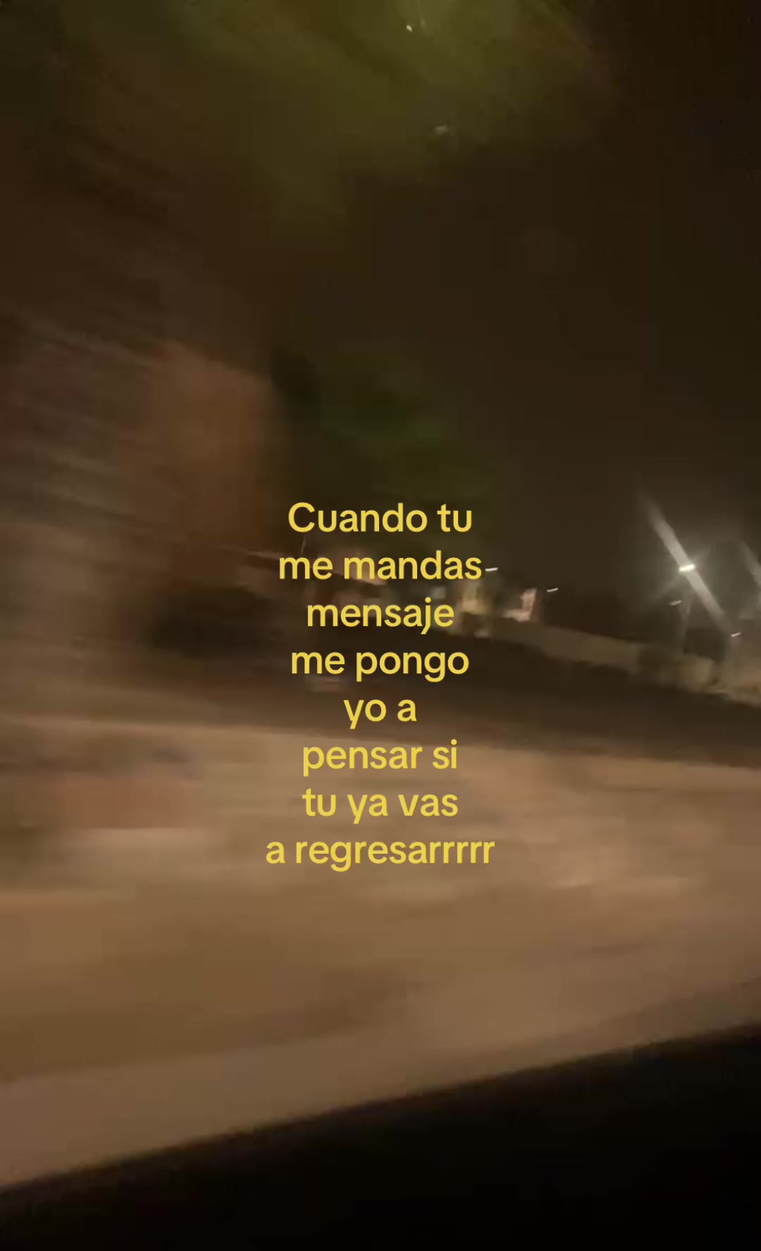 @Cam