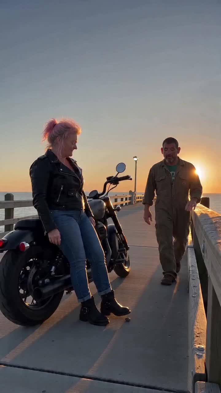 @SweetPinky24