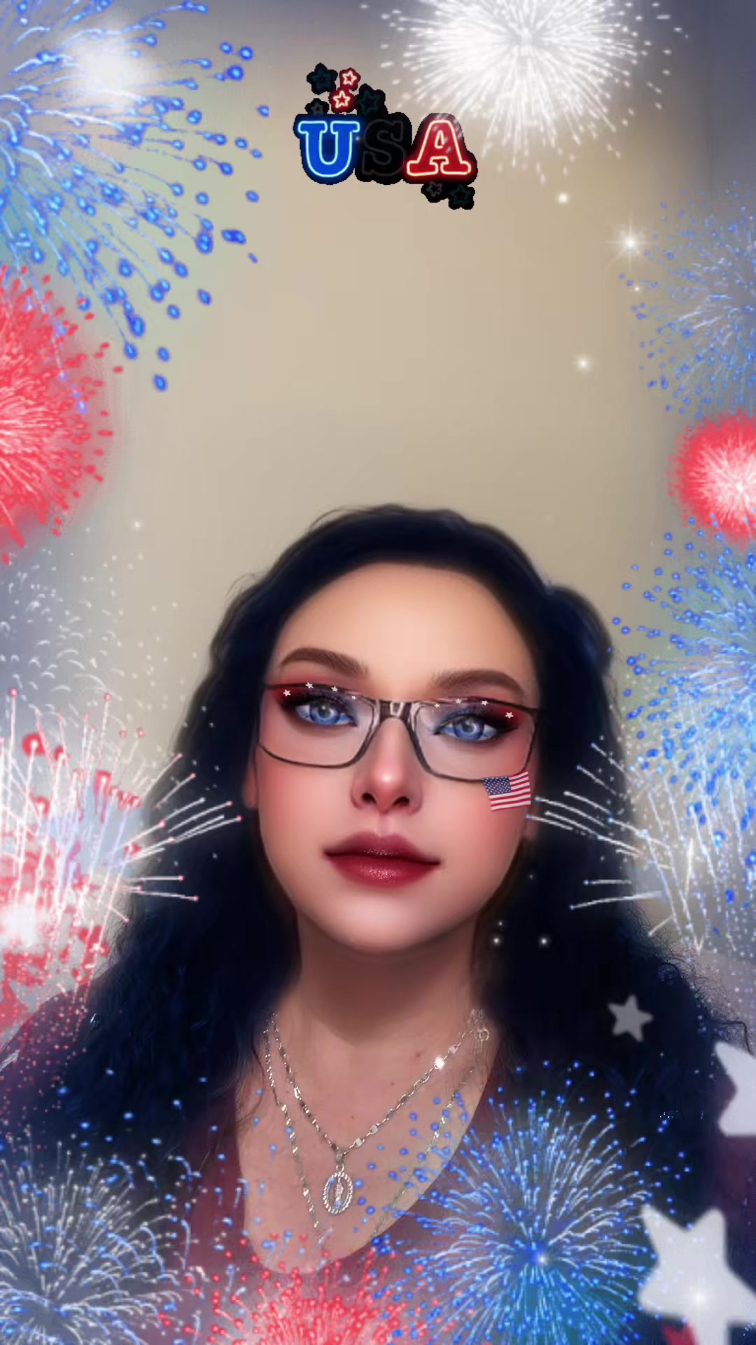 @Sofia Hernandez8072