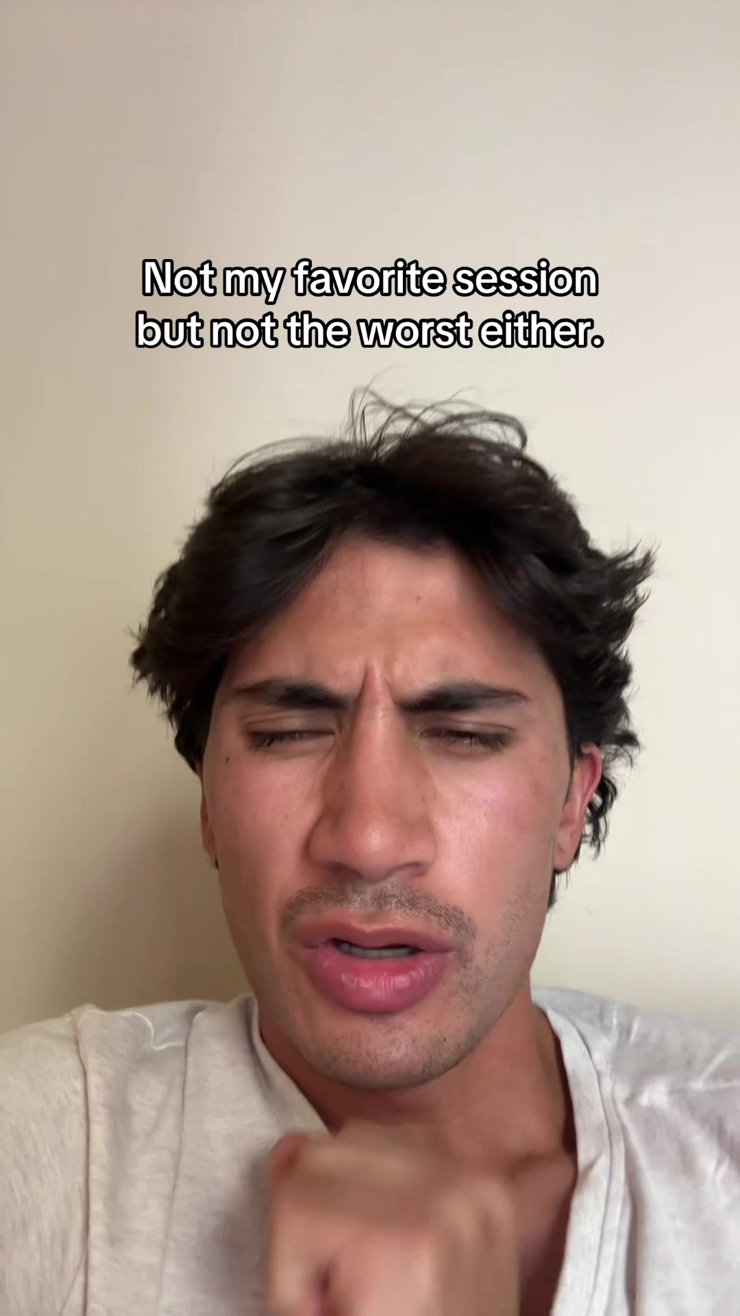 @criekkitrades