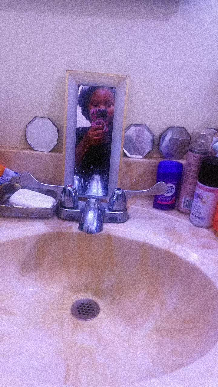 @Makiyah Garron