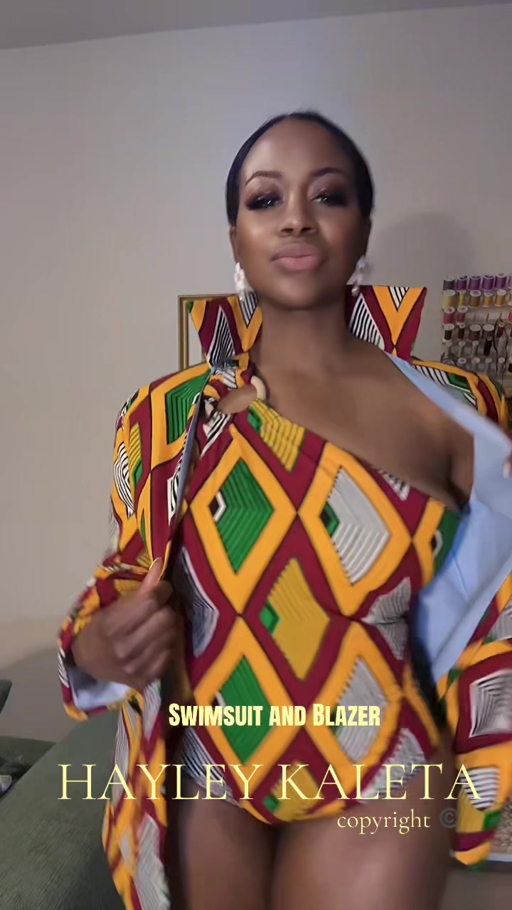 @johnniemariemonroe