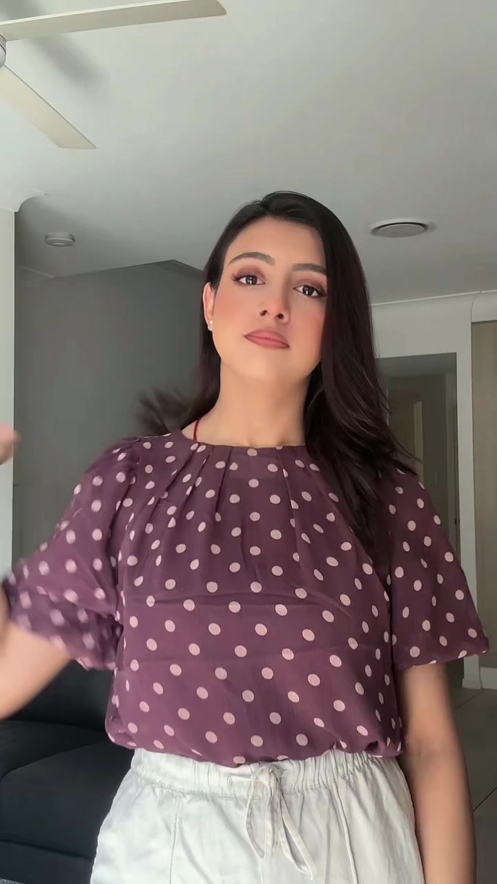 @Aayusha kc