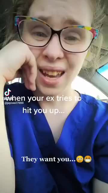 @Jessss