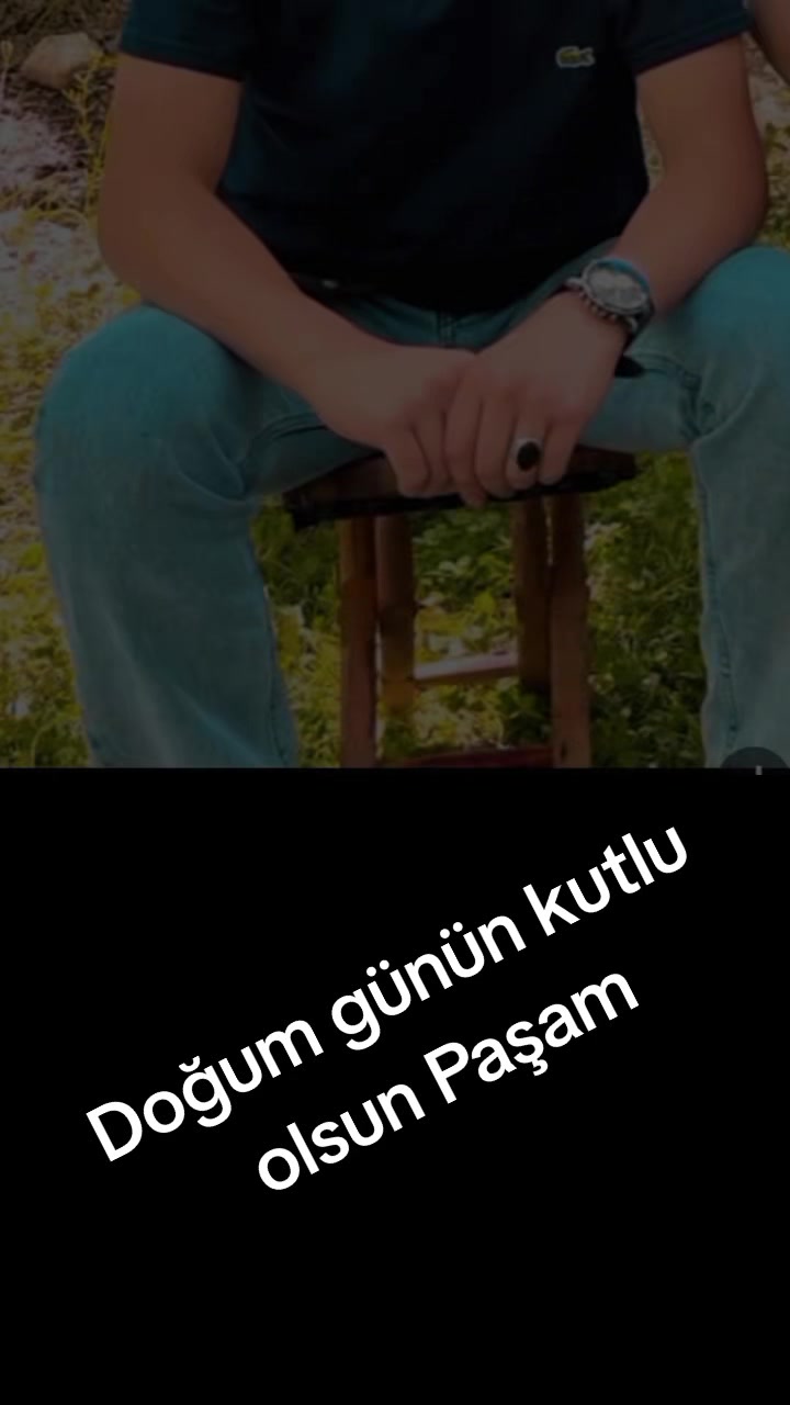 @RECEP ŞİMŞEK ❤️