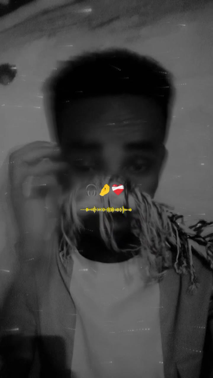 @Yasiin.ilmaa.Walloo🚦💘
