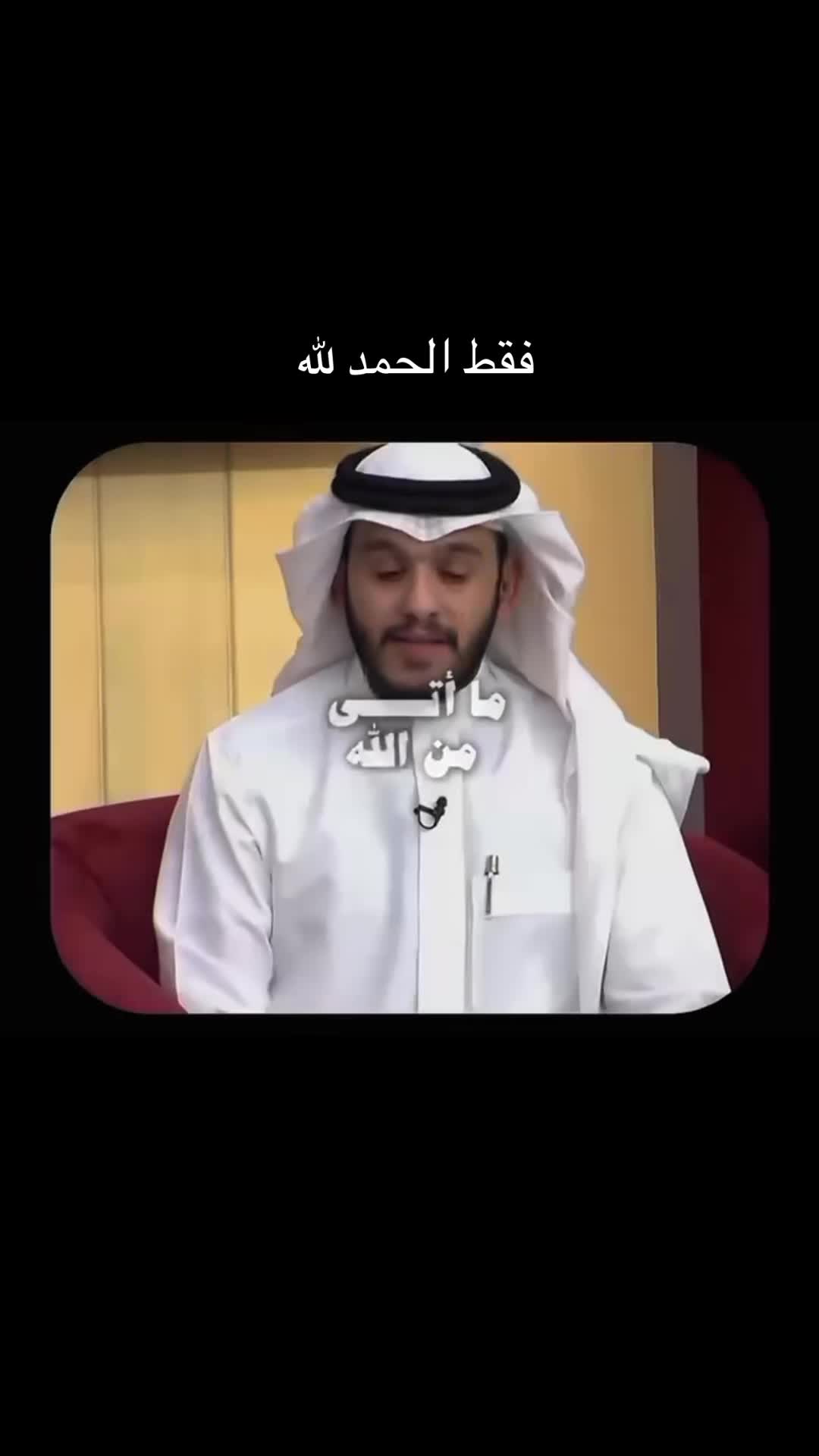 @ahmad12_12_1997