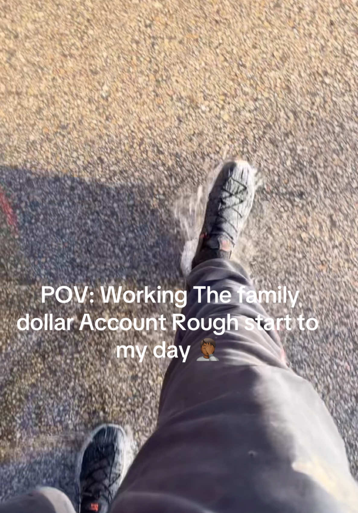 @SloppyTv🐍