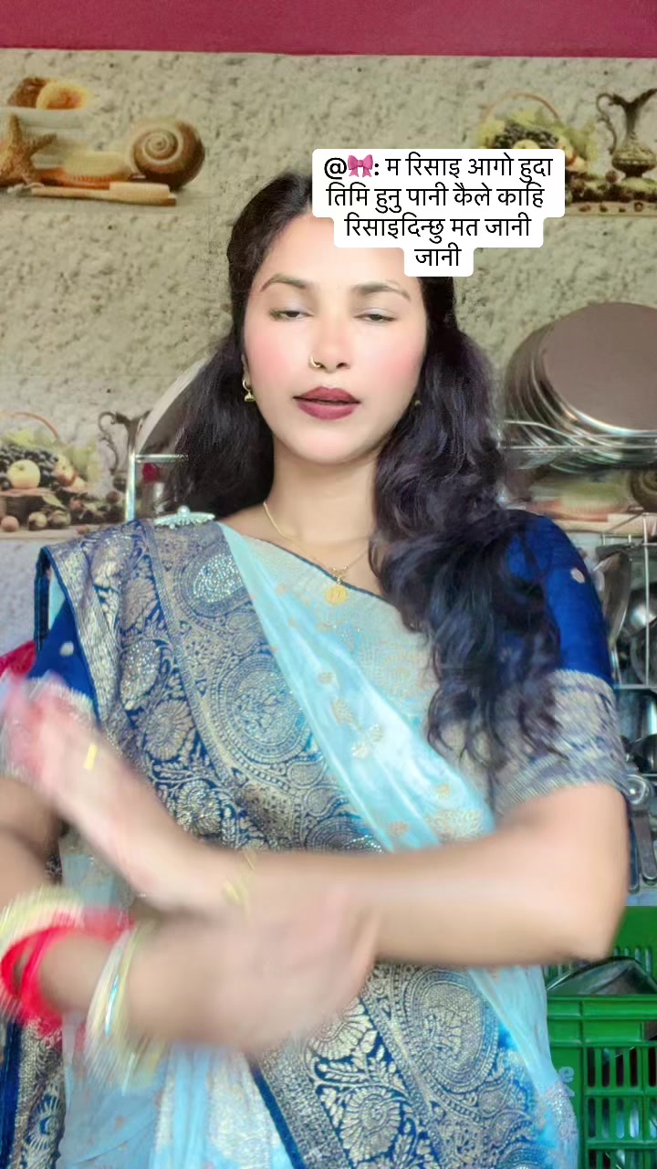 @Peace ๐งฟ๐๏ธ