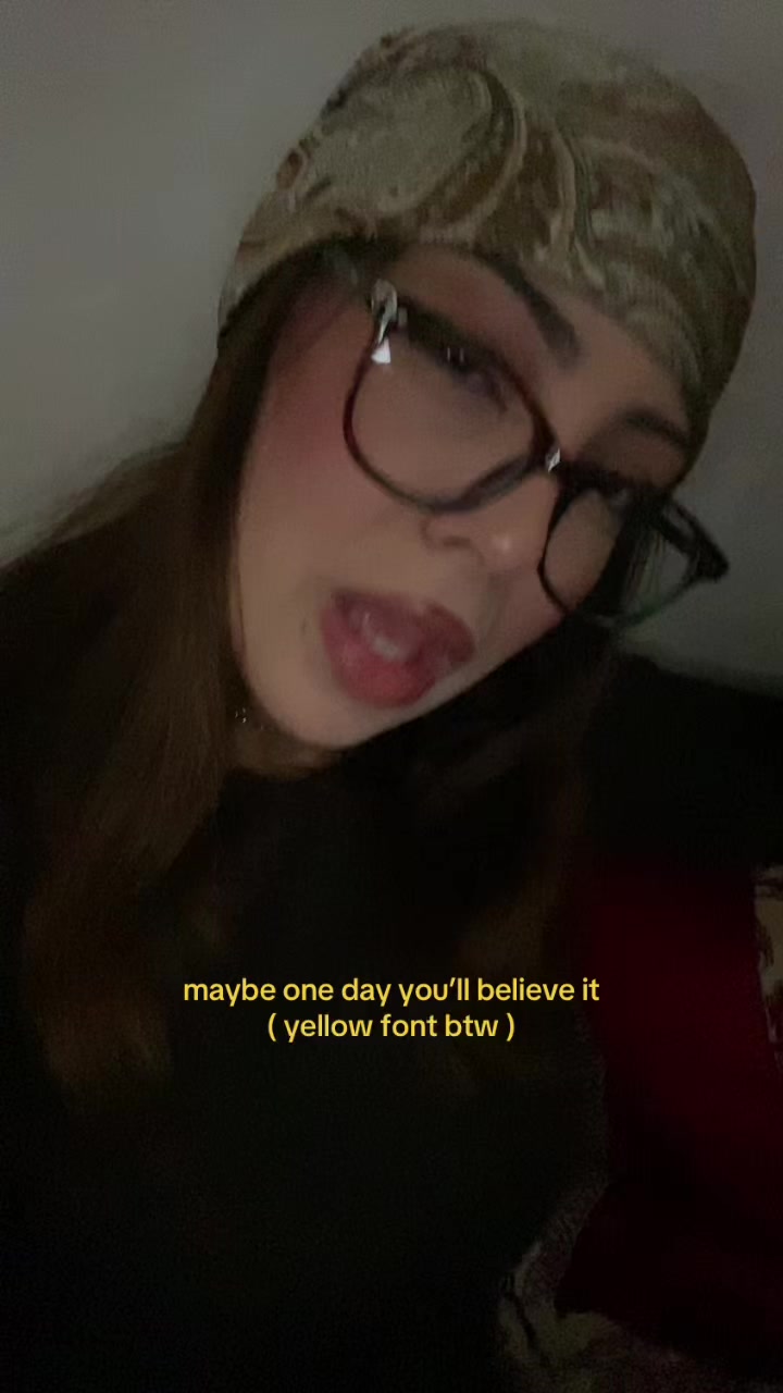 @jiji