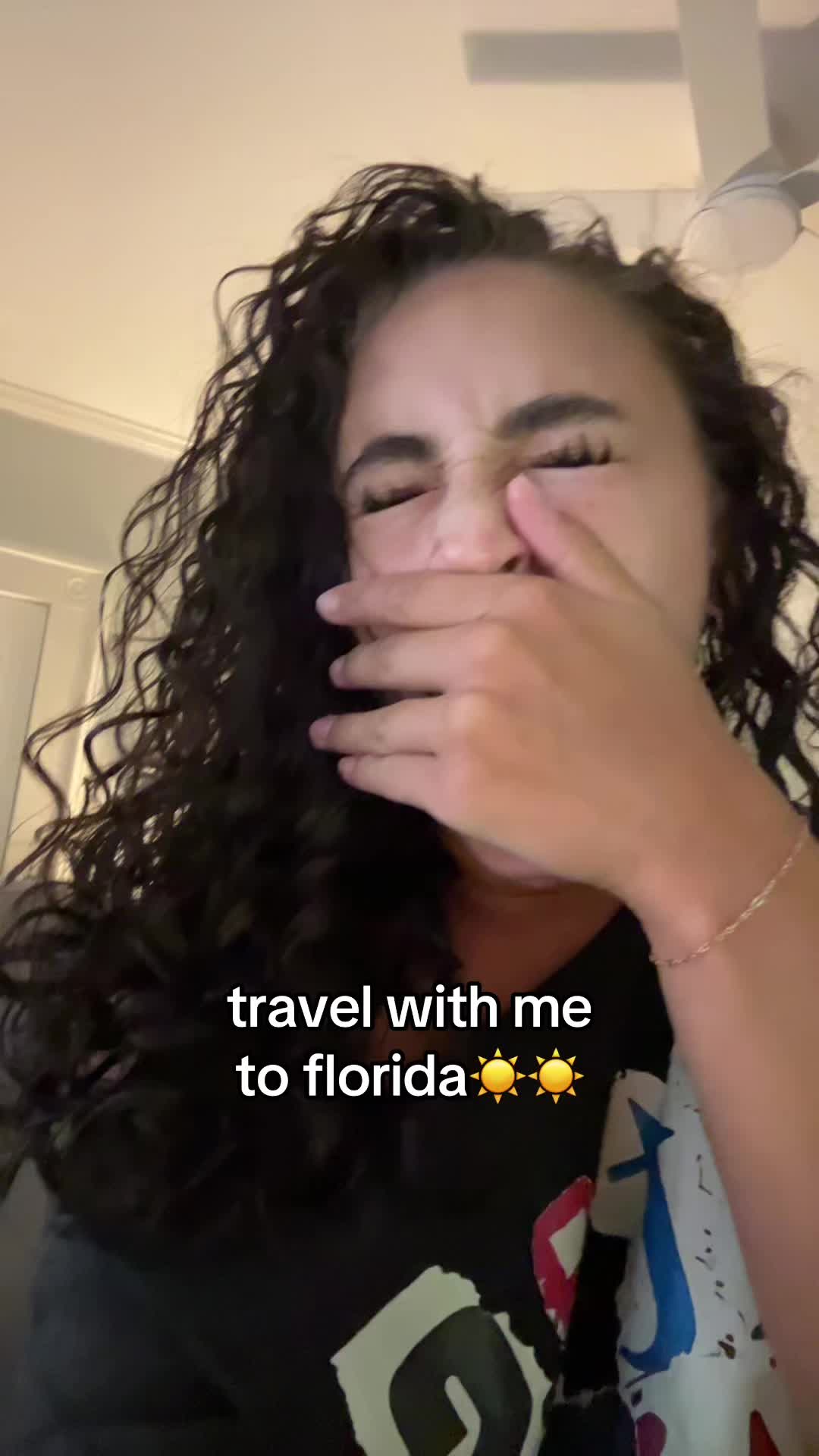 @livv.broyard