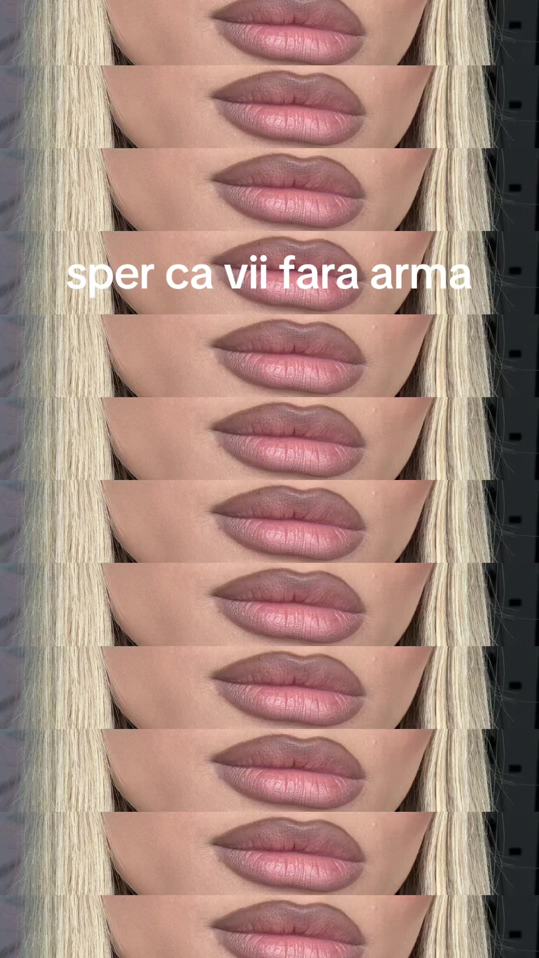 @Eva Timush