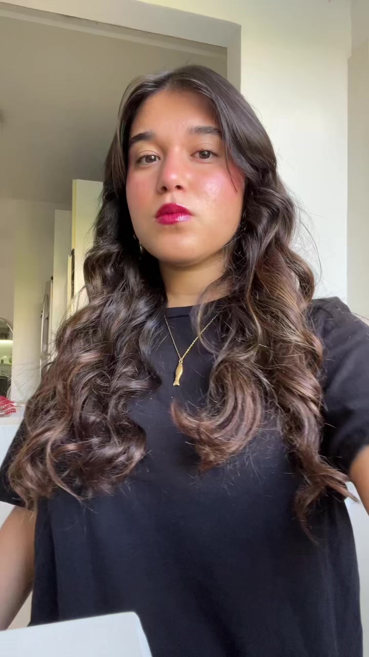 @emmaserfati