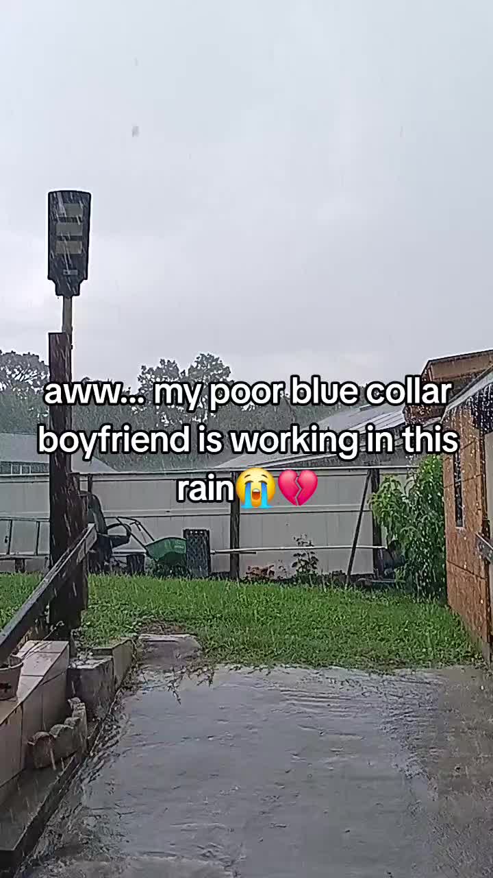 @JULIE